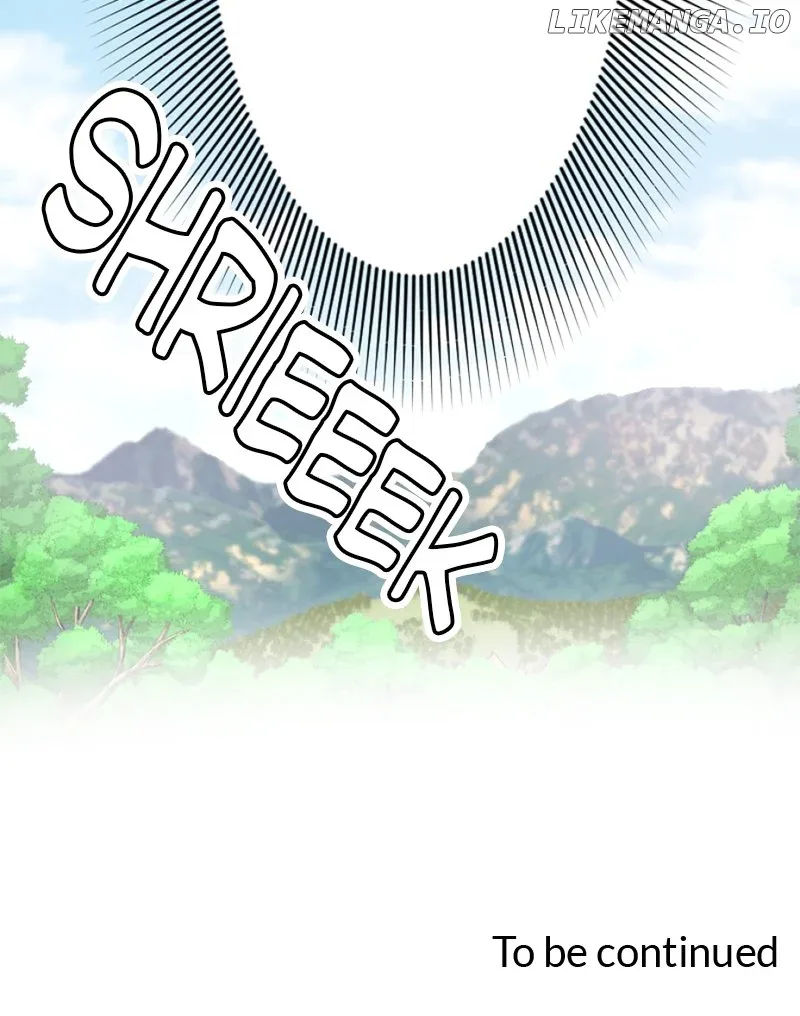 I was Reborn as a Housekeeper in a Parallel World! Chapter 173 page 42