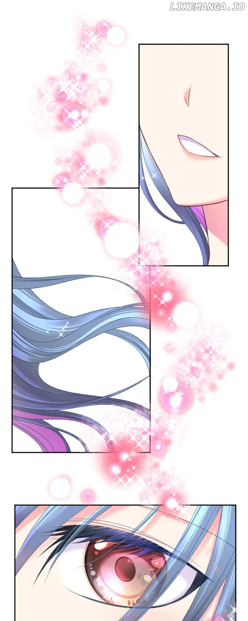 I was Reborn as a Housekeeper in a Parallel World! Chapter 173 page 16