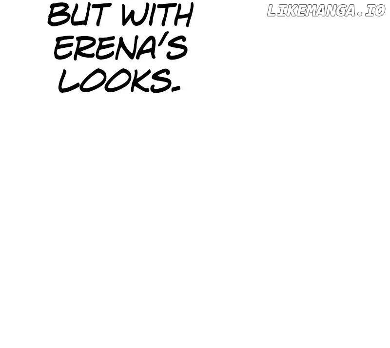 I was Reborn as a Housekeeper in a Parallel World! Chapter 173 page 21