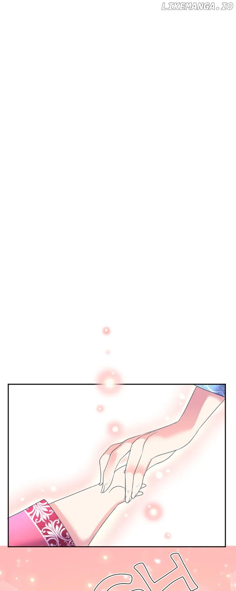 I was Reborn as a Housekeeper in a Parallel World! Chapter 173 page 11