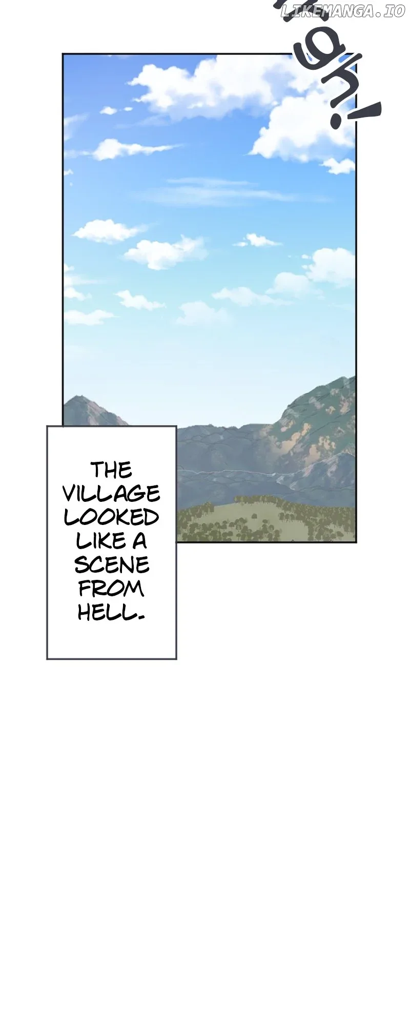 I was Reborn as a Housekeeper in a Parallel World! Chapter 173 page 37