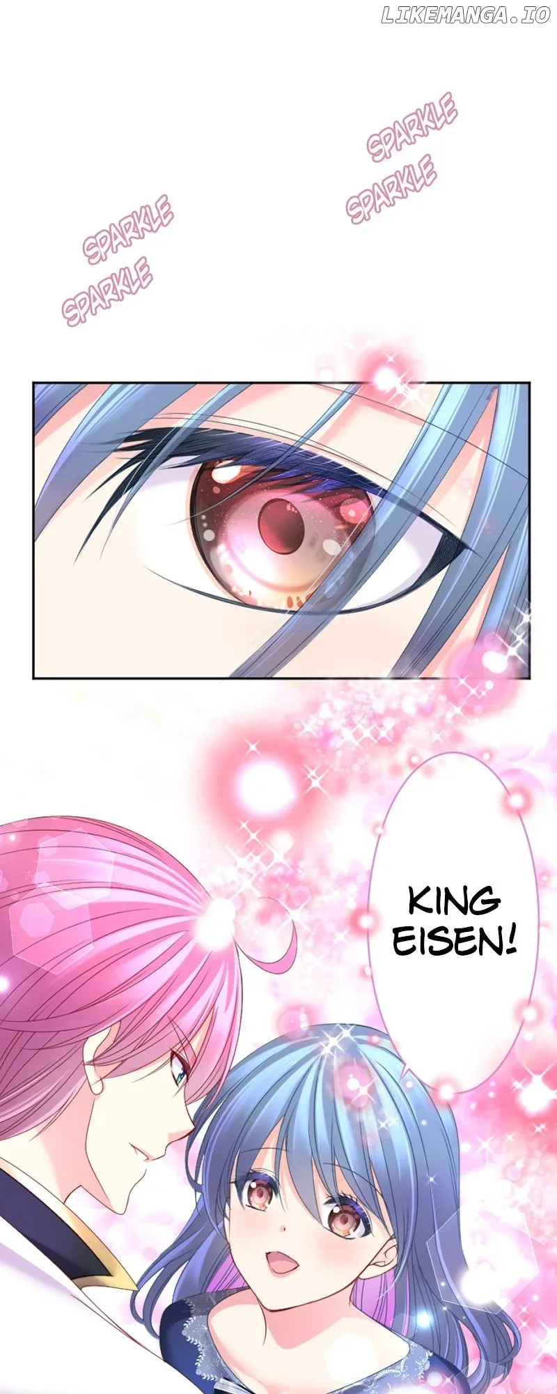 I was Reborn as a Housekeeper in a Parallel World! Chapter 173 page 43
