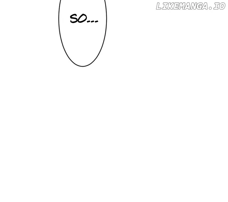 I was Reborn as a Housekeeper in a Parallel World! Chapter 174 page 34