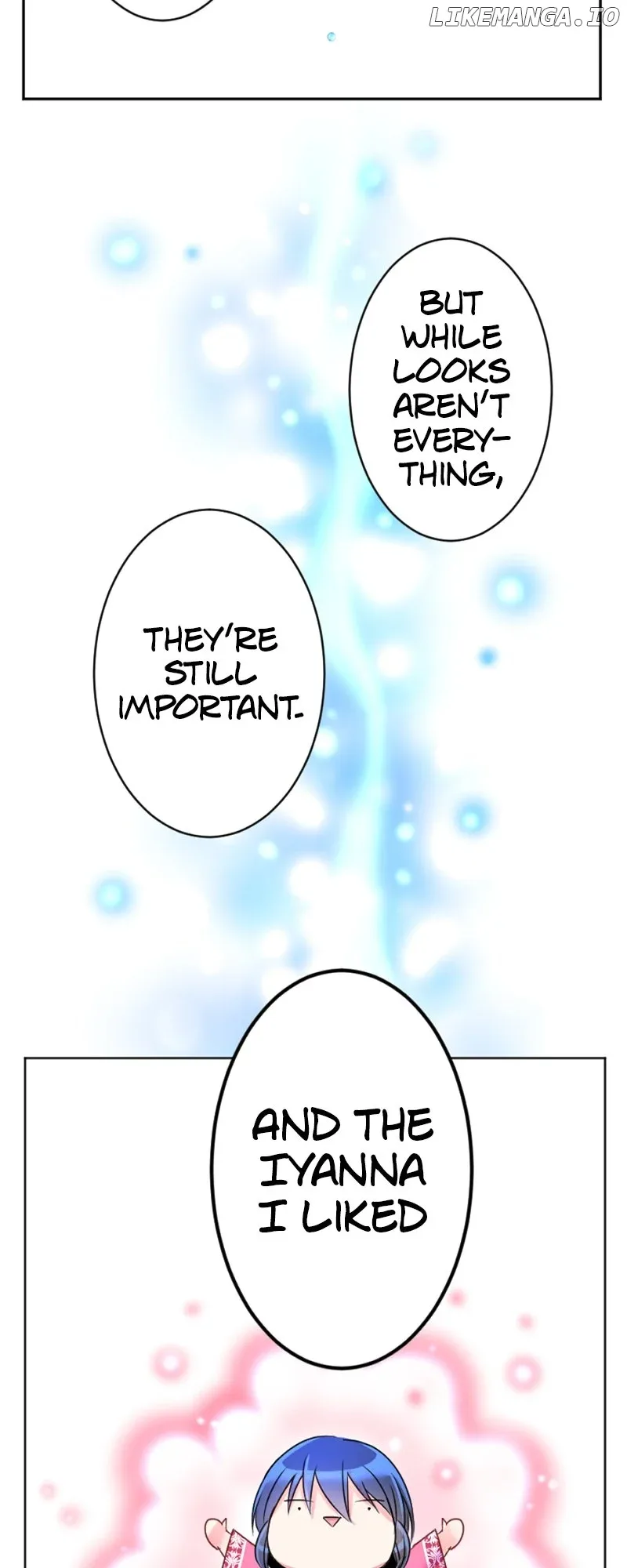 I was Reborn as a Housekeeper in a Parallel World! Chapter 174 page 39