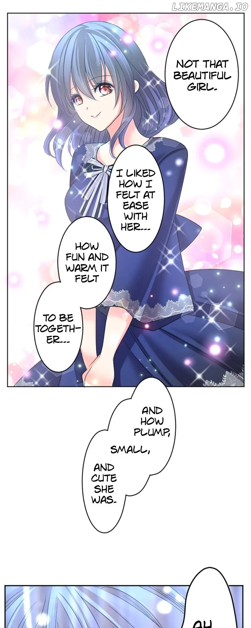 I was Reborn as a Housekeeper in a Parallel World! Chapter 174 page 41