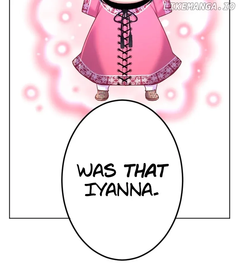 I was Reborn as a Housekeeper in a Parallel World! Chapter 174 page 40