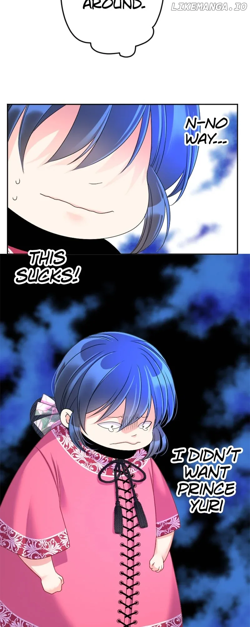I was Reborn as a Housekeeper in a Parallel World! Chapter 174 page 20