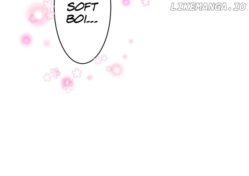 I was Reborn as a Housekeeper in a Parallel World! Chapter 176 page 24