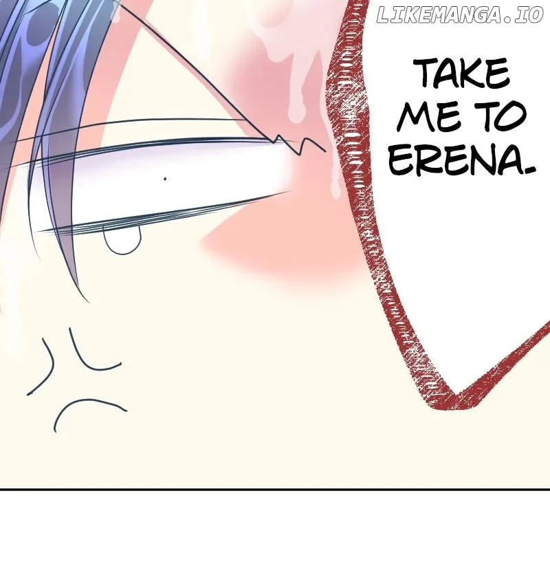 I was Reborn as a Housekeeper in a Parallel World! Chapter 176 page 62