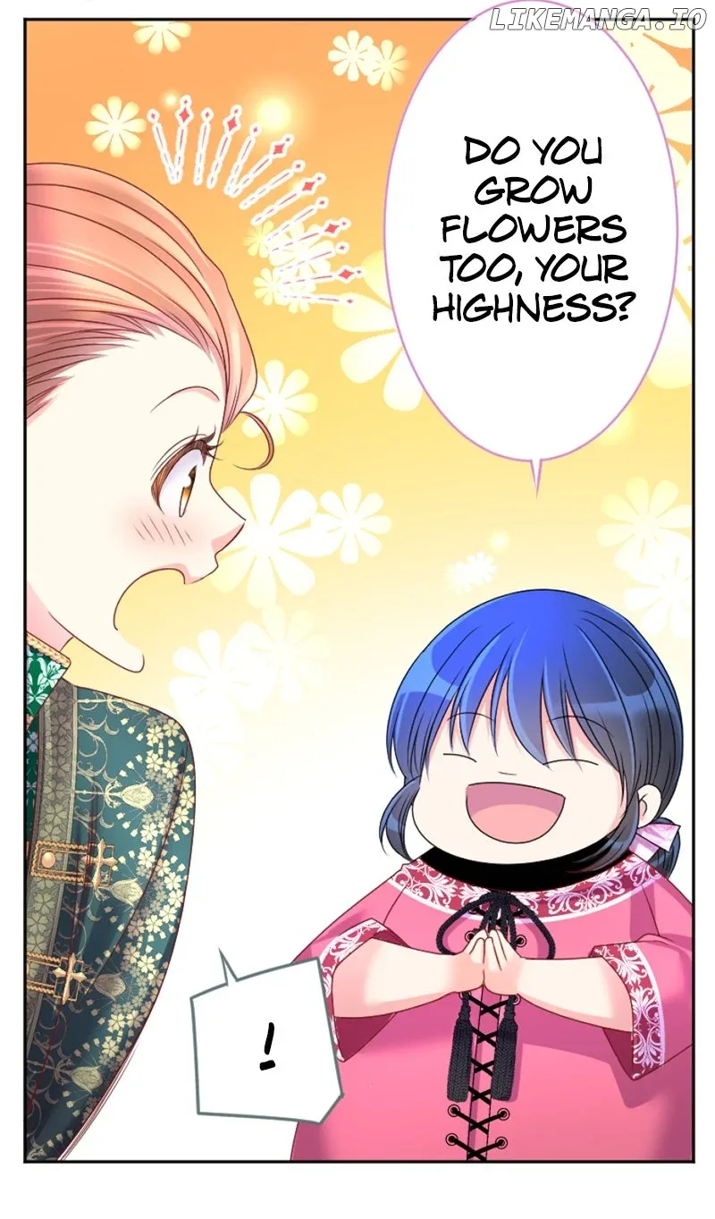 I was Reborn as a Housekeeper in a Parallel World! Chapter 175 page 12