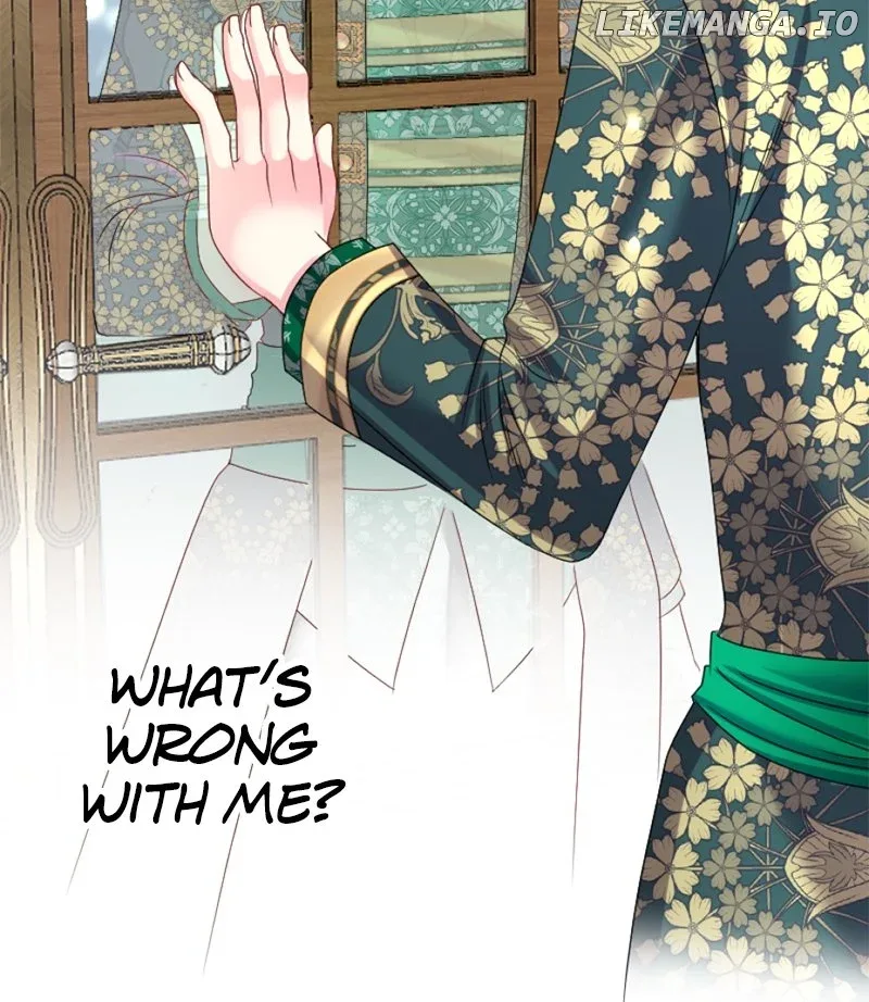 I was Reborn as a Housekeeper in a Parallel World! Chapter 175 page 25