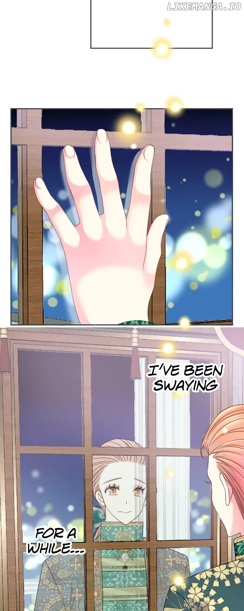 I was Reborn as a Housekeeper in a Parallel World! Chapter 175 page 24