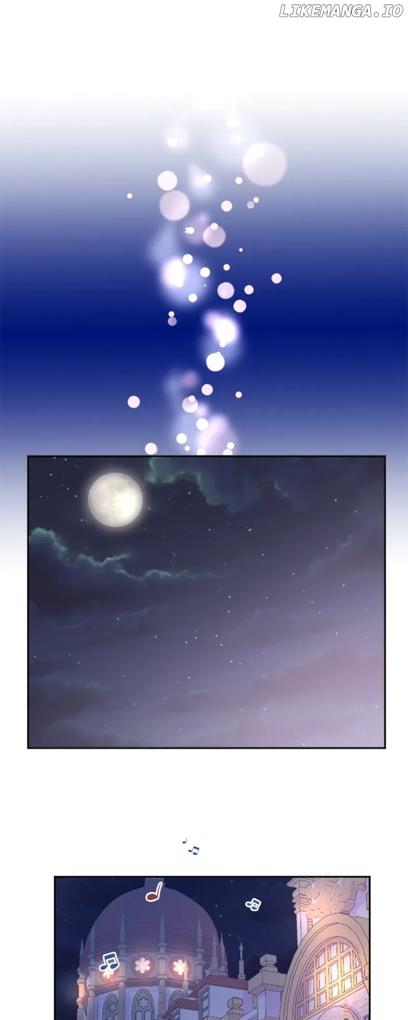 I was Reborn as a Housekeeper in a Parallel World! Chapter 175 page 20