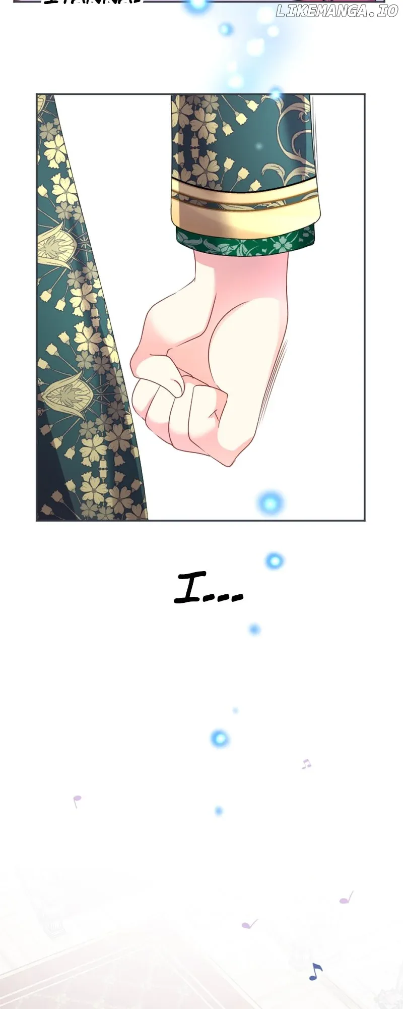 I was Reborn as a Housekeeper in a Parallel World! Chapter 175 page 27
