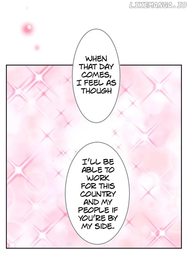 I was Reborn as a Housekeeper in a Parallel World! Chapter 175 page 41