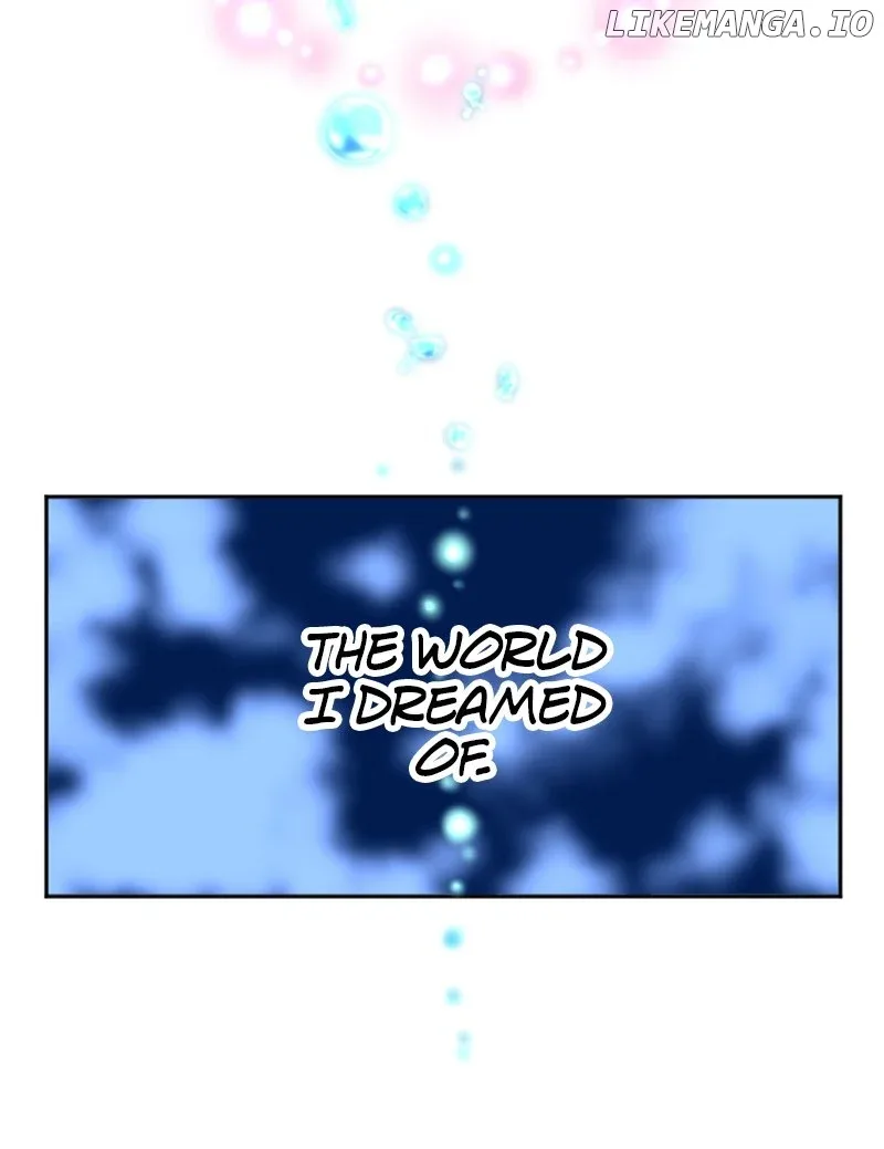 I was Reborn as a Housekeeper in a Parallel World! Chapter 175 page 47