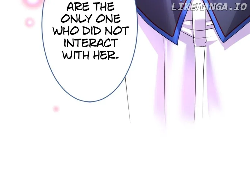 I was Reborn as a Housekeeper in a Parallel World! Chapter 175 page 53