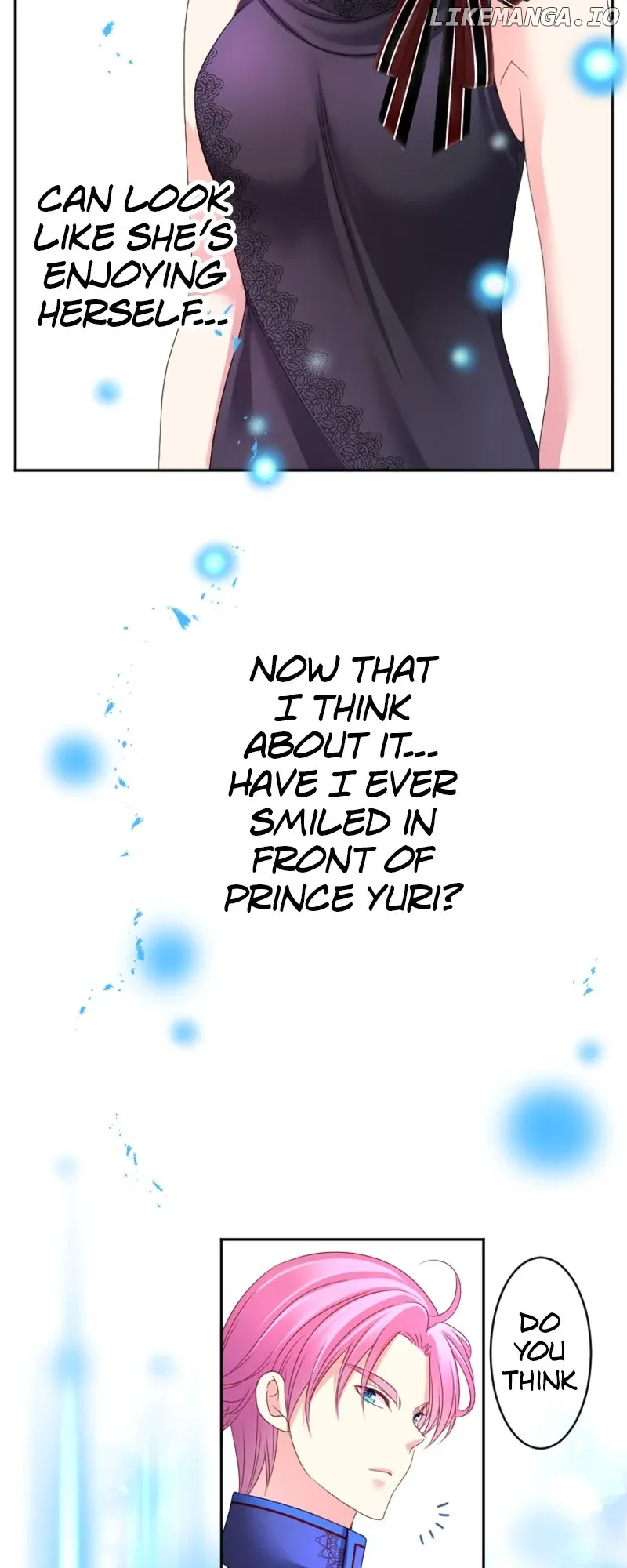 I was Reborn as a Housekeeper in a Parallel World! Chapter 175 page 57