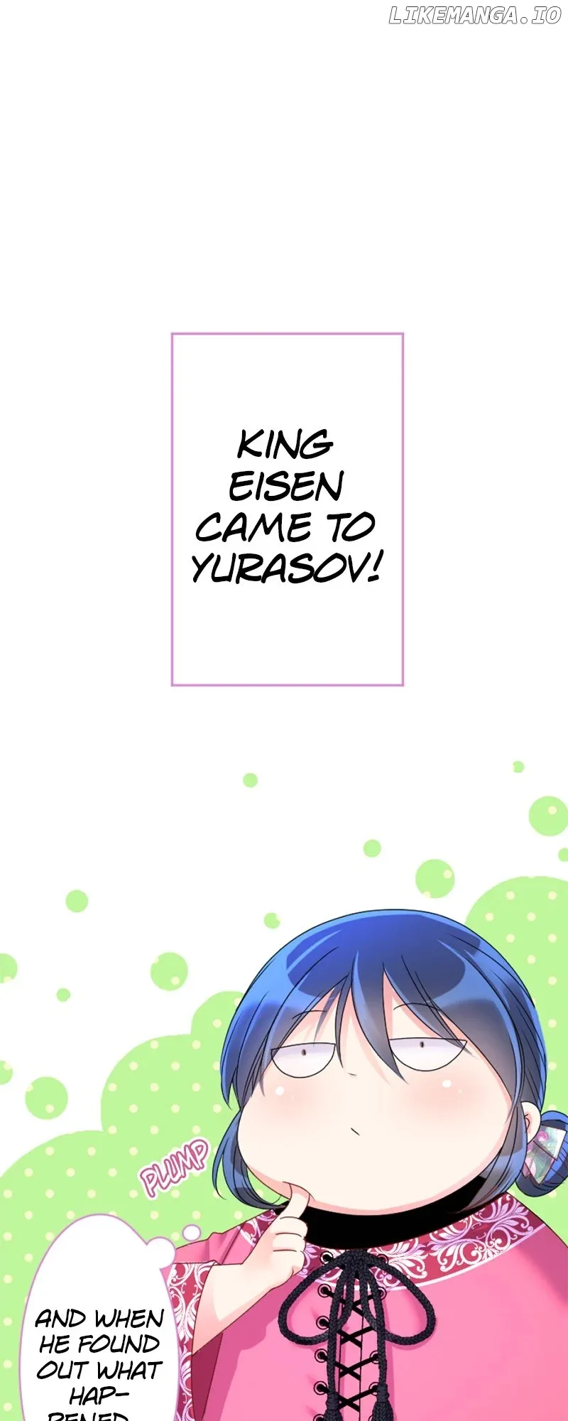 I was Reborn as a Housekeeper in a Parallel World! Chapter 175 page 60