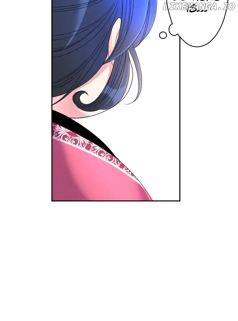 I was Reborn as a Housekeeper in a Parallel World! Chapter 177 page 30