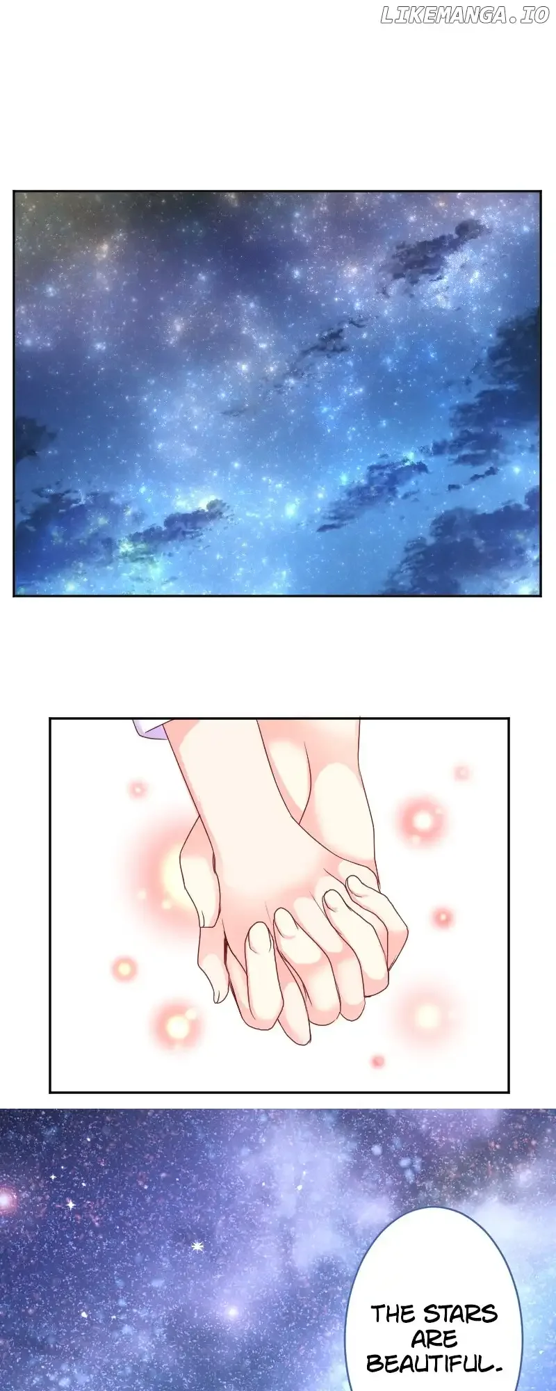I was Reborn as a Housekeeper in a Parallel World! Chapter 177 page 20