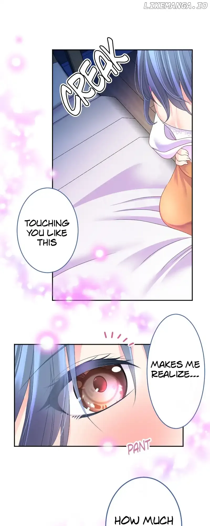 I was Reborn as a Housekeeper in a Parallel World! Chapter 177 page 37