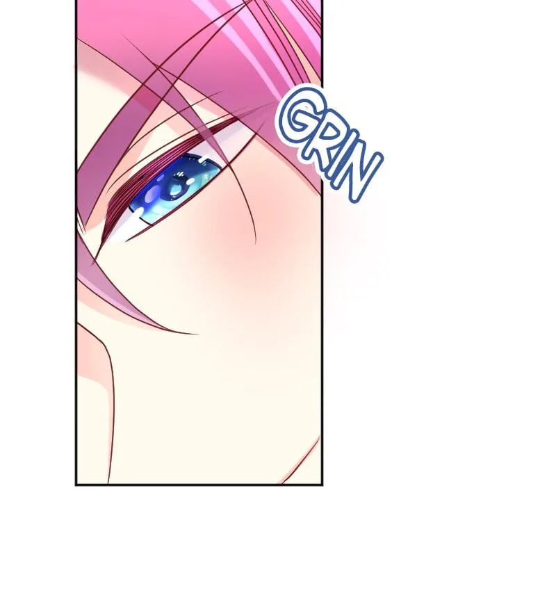 I was Reborn as a Housekeeper in a Parallel World! Chapter 178 page 58