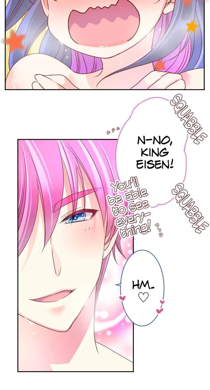 I was Reborn as a Housekeeper in a Parallel World! Chapter 178 page 30
