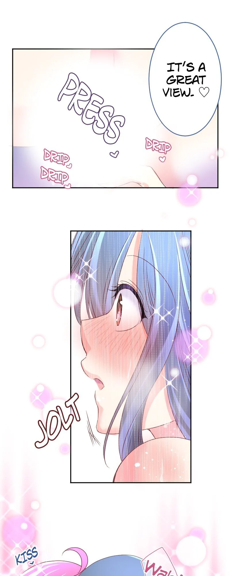 I was Reborn as a Housekeeper in a Parallel World! Chapter 178 page 31