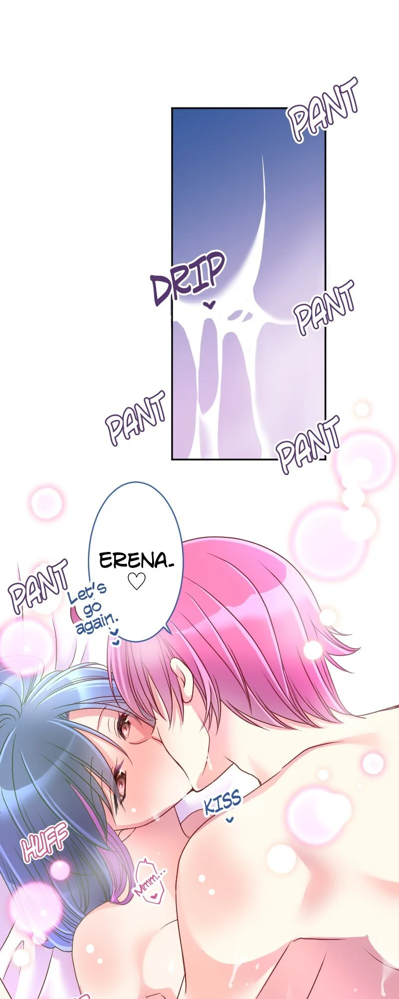I was Reborn as a Housekeeper in a Parallel World! Chapter 178 page 53