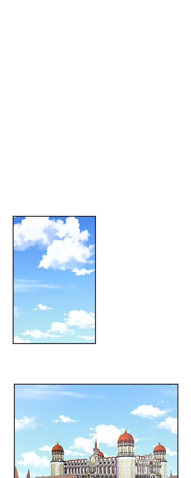I was Reborn as a Housekeeper in a Parallel World! Chapter 178 page 42