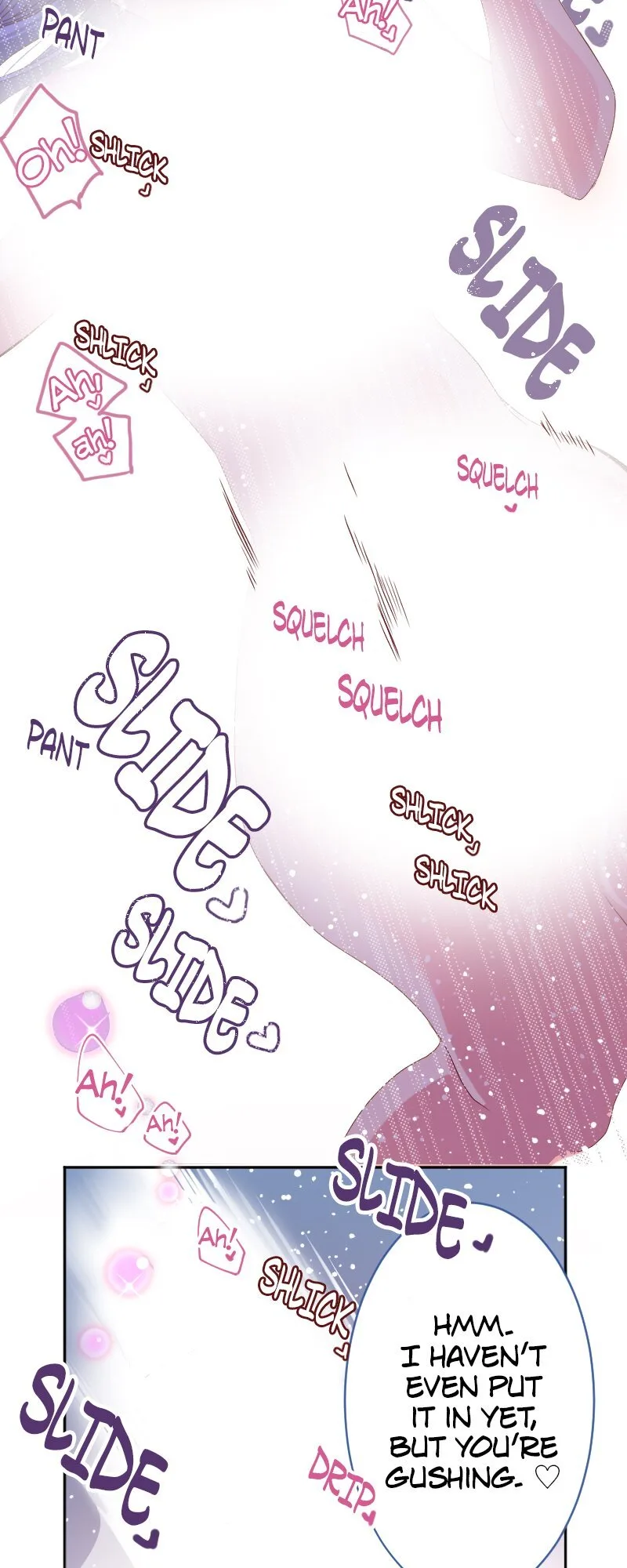 I was Reborn as a Housekeeper in a Parallel World! Chapter 178 page 10