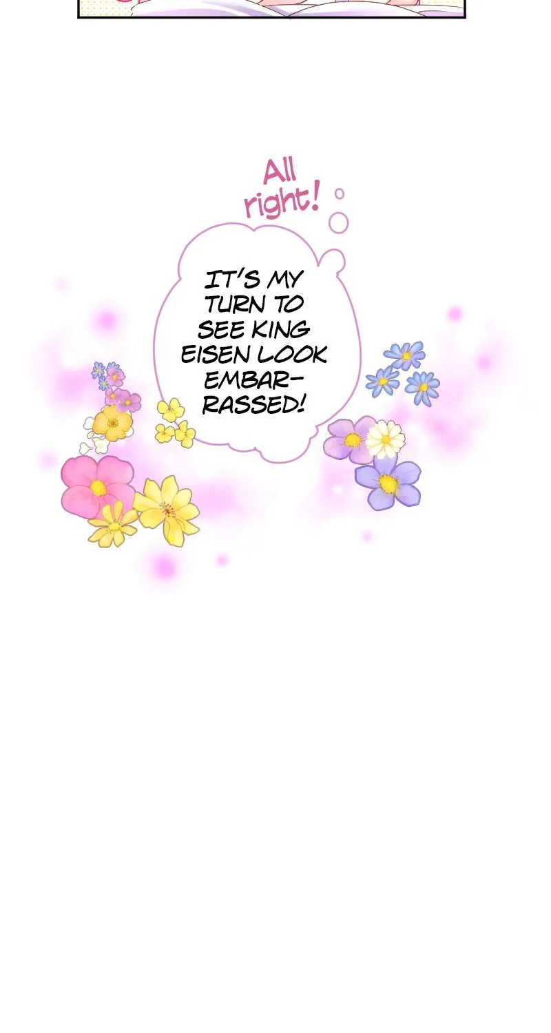 I was Reborn as a Housekeeper in a Parallel World! Chapter 178 page 41
