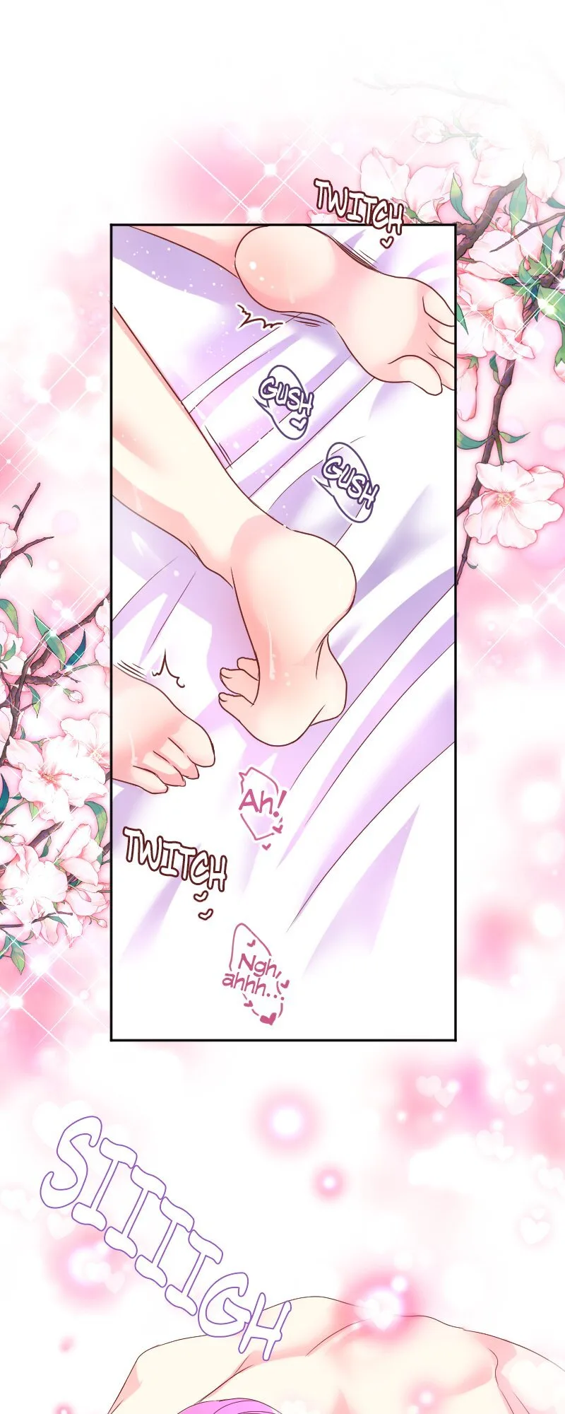 I was Reborn as a Housekeeper in a Parallel World! Chapter 178 page 26