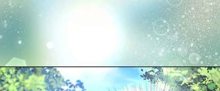 I Was Reincarnated as a Baby Fox God Chapter 27.5 page 2