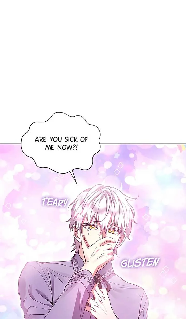 I Was Reincarnated as a Baby Fox God Chapter 35 page 20