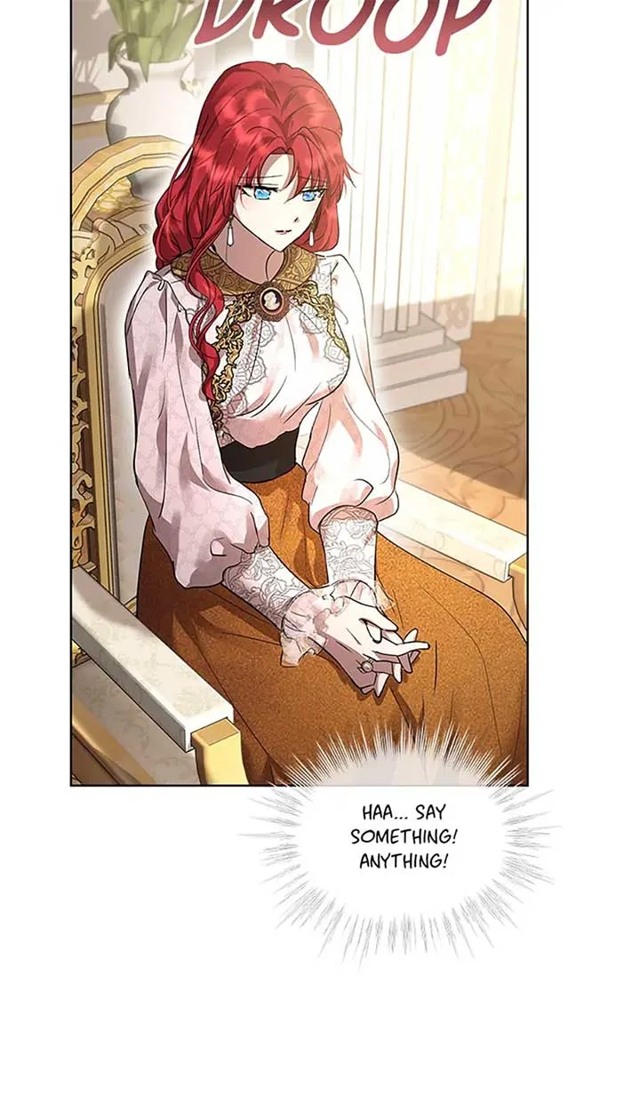 I Was Reincarnated as a Baby Fox God Chapter 35 page 23