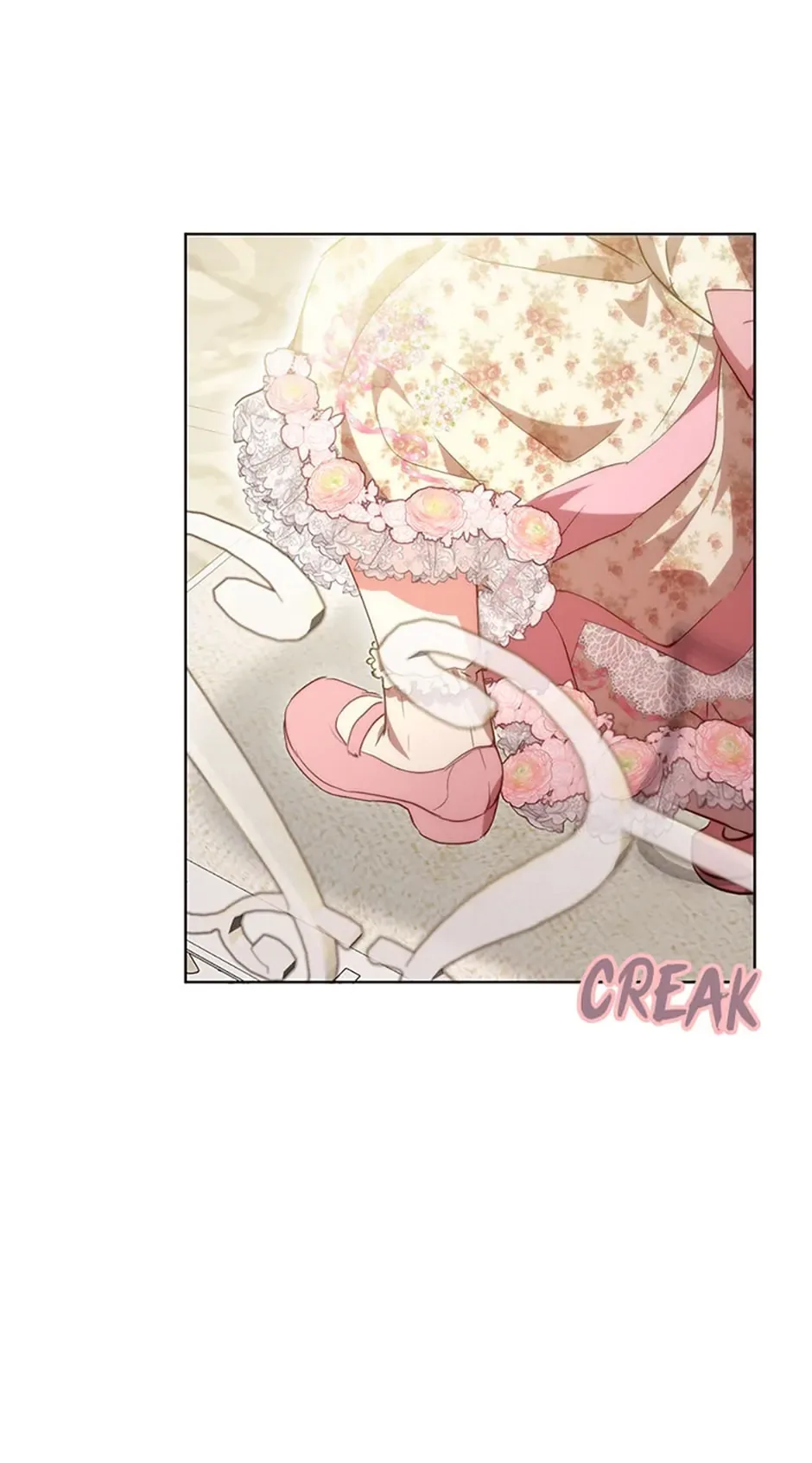 I Was Reincarnated as a Baby Fox God Chapter 36 page 62
