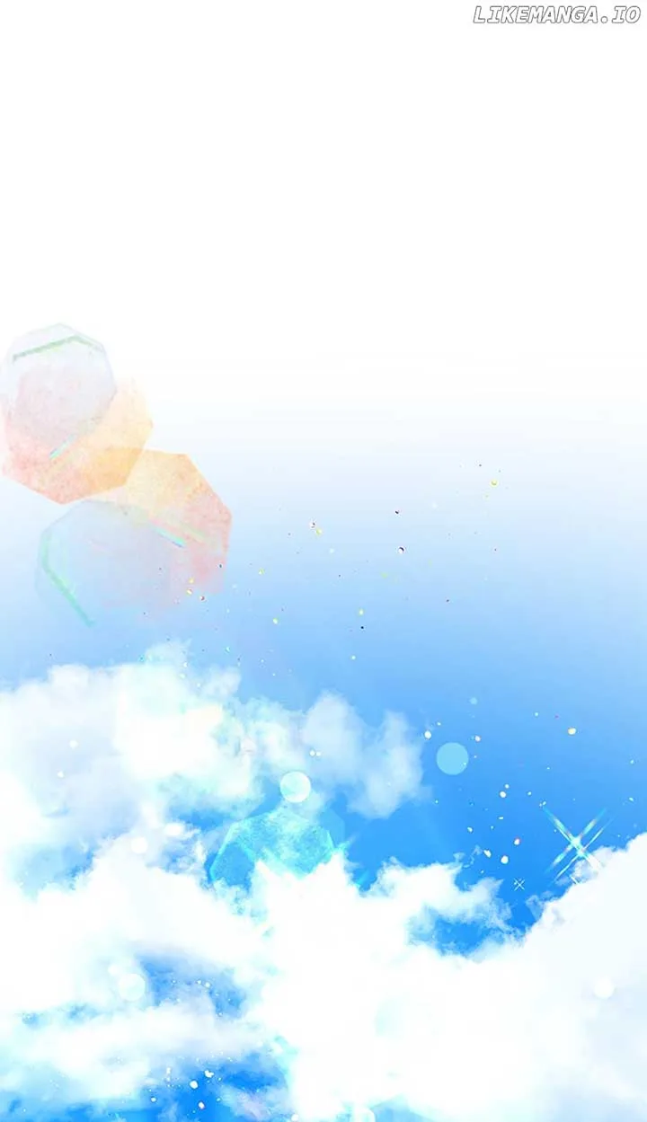 I Was Reincarnated as a Baby Fox God Chapter 37 page 56
