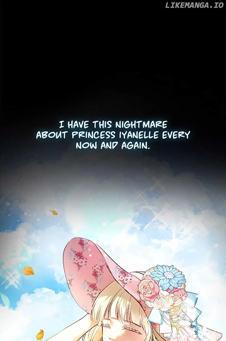 I Was Reincarnated as a Baby Fox God Chapter 37 page 11