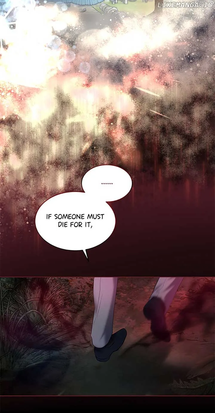 I Was Reincarnated as a Baby Fox God Chapter 37 page 40