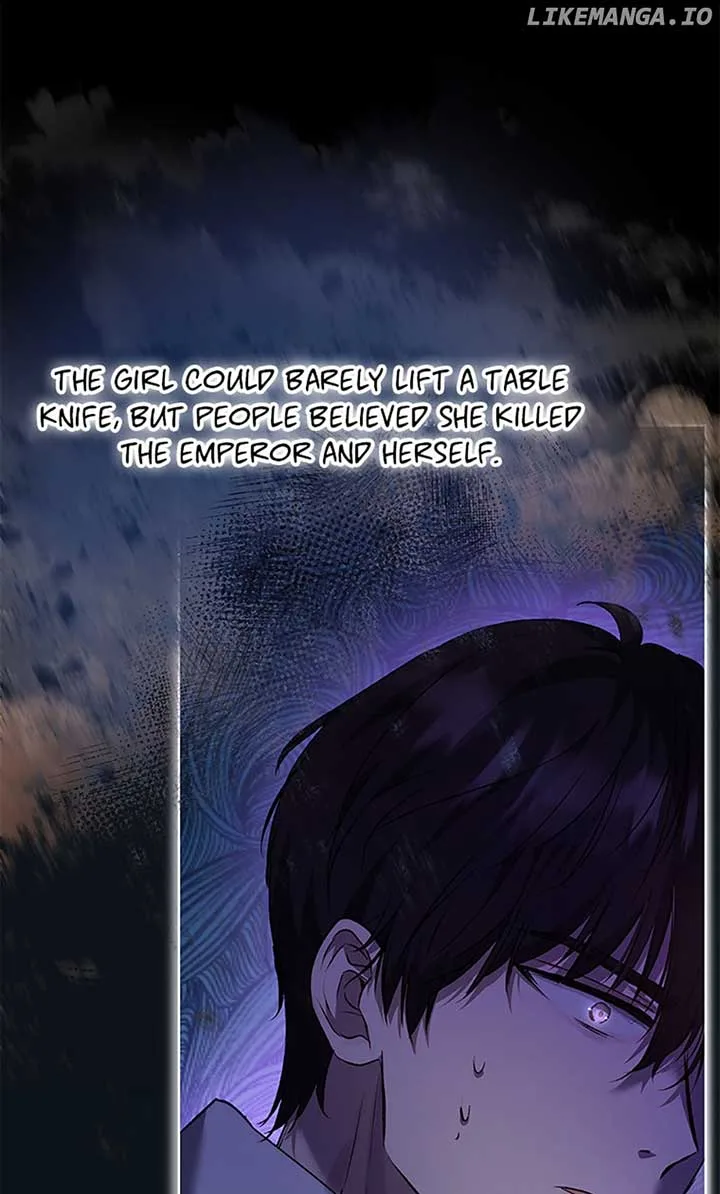 I Was Reincarnated as a Baby Fox God Chapter 37 page 14