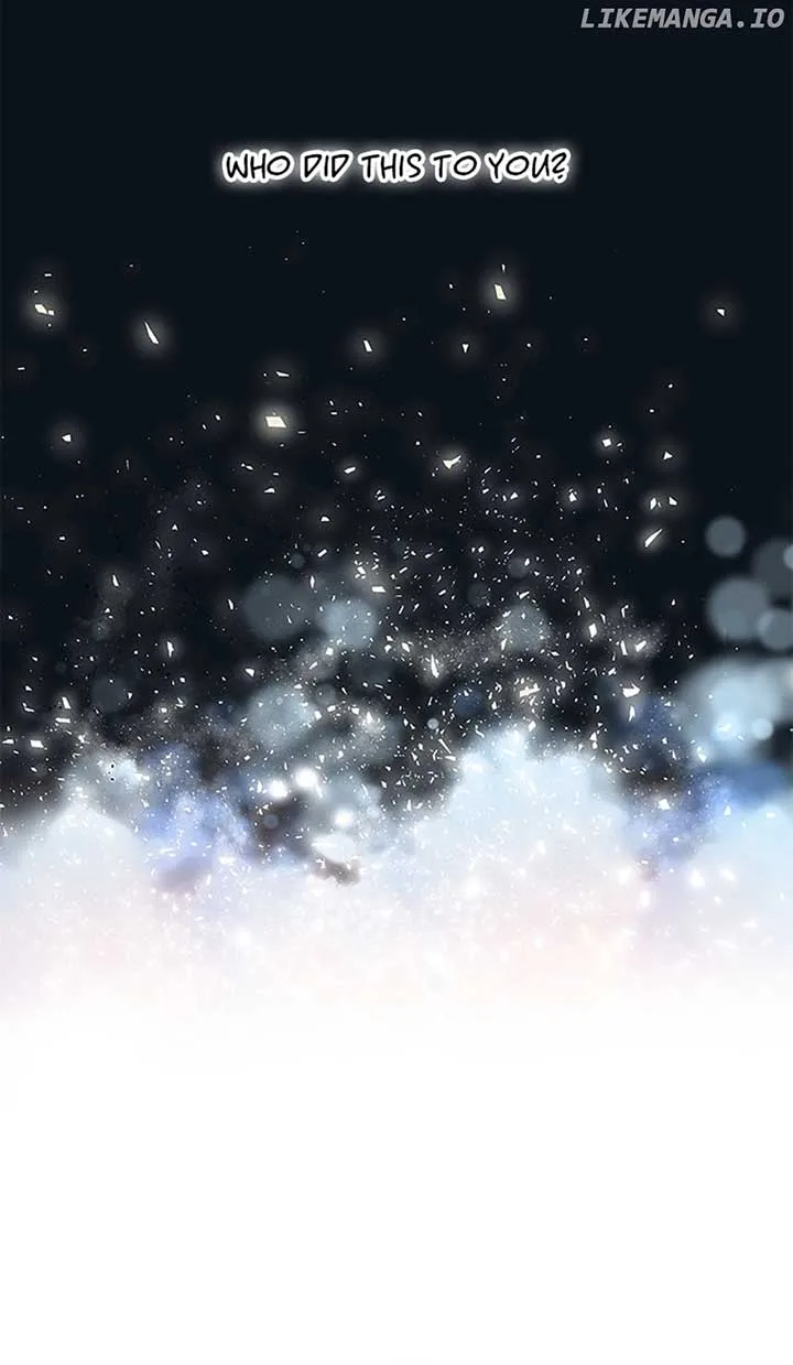 I Was Reincarnated as a Baby Fox God Chapter 37 page 18