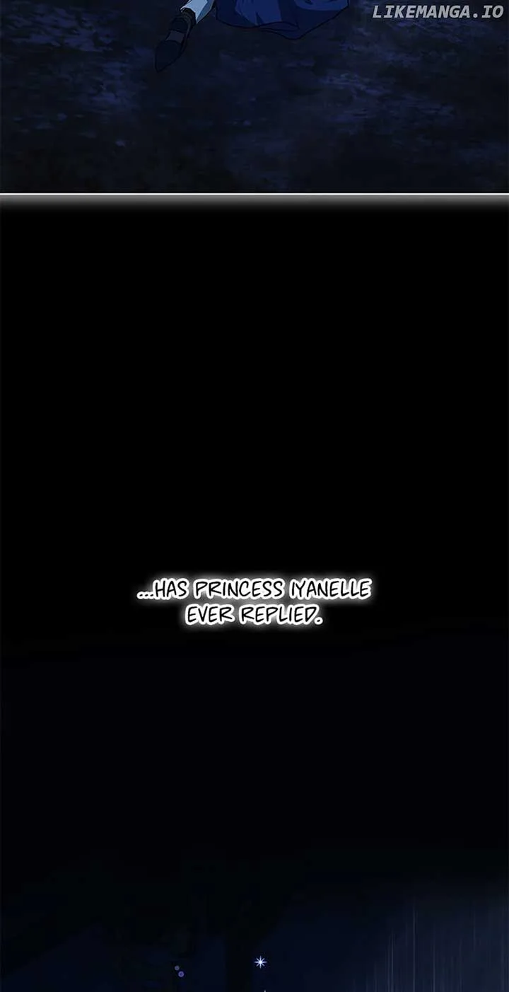 I Was Reincarnated as a Baby Fox God Chapter 37 page 24