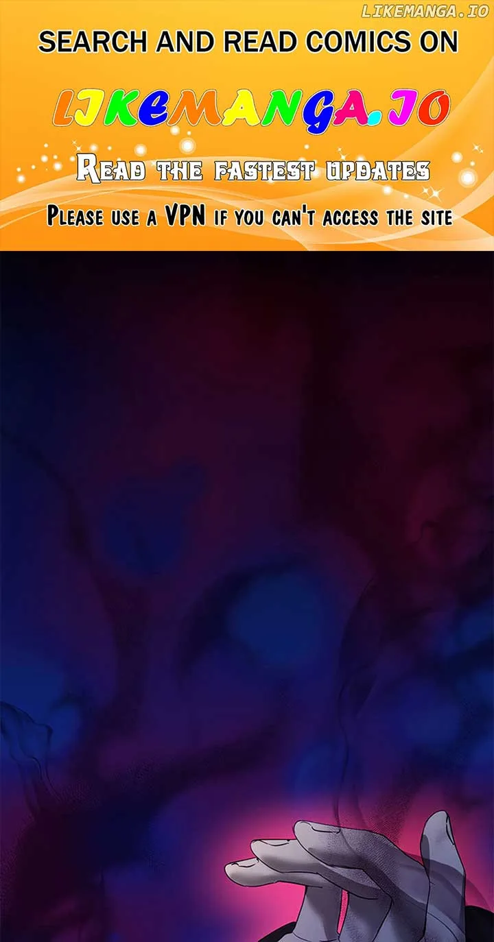 I Was Reincarnated as a Baby Fox God Chapter 37 page 2