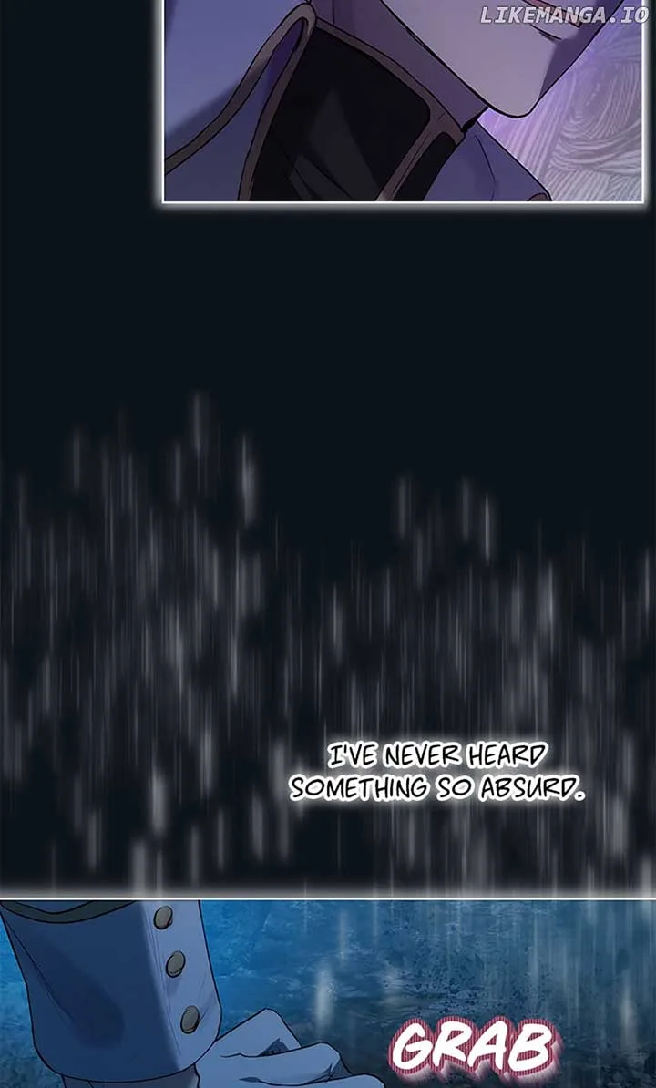 I Was Reincarnated as a Baby Fox God Chapter 37 page 15
