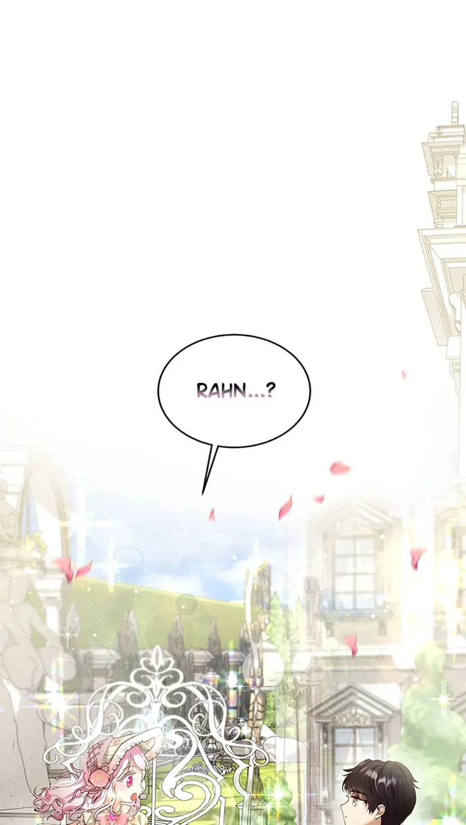 I Was Reincarnated as a Baby Fox God Chapter 36 page 72