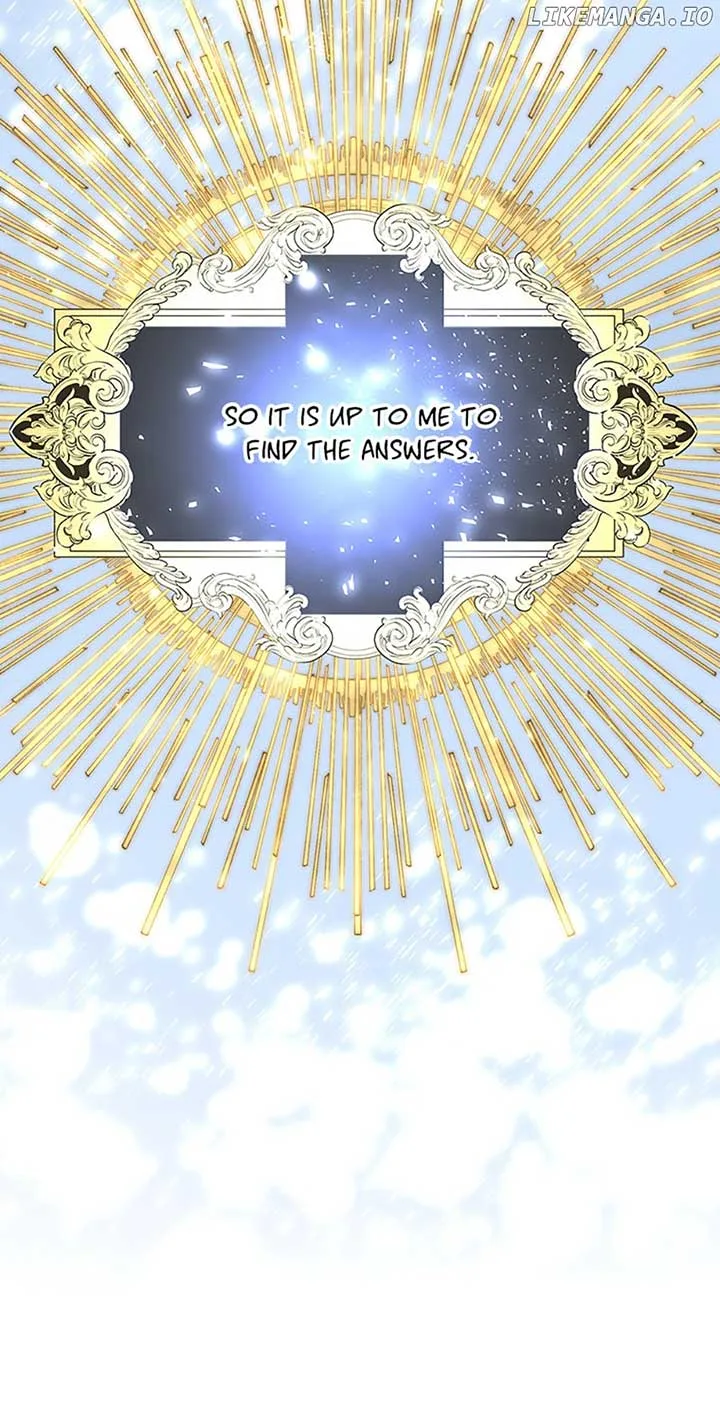 I Was Reincarnated as a Baby Fox God Chapter 37 page 27