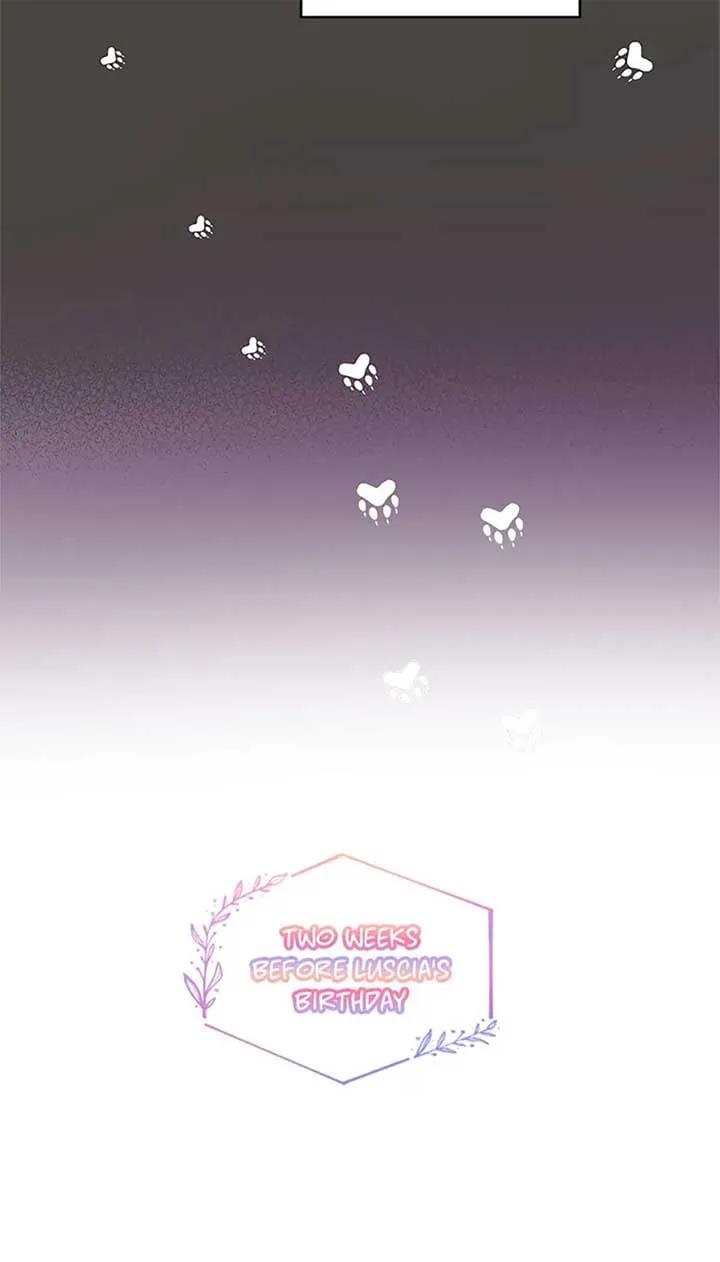 I Was Reincarnated as a Baby Fox God Chapter 35 page 15