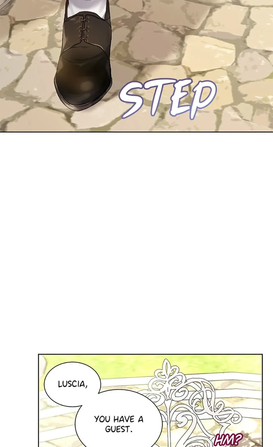 I Was Reincarnated as a Baby Fox God Chapter 36 page 69